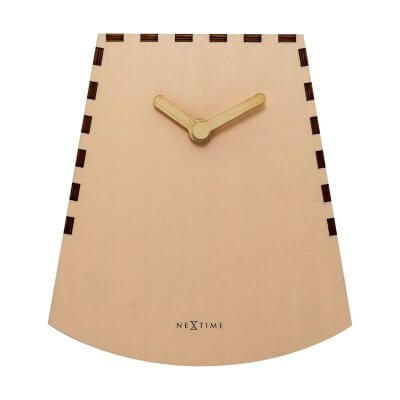 Zegar 5207 RZ 'Rocky'