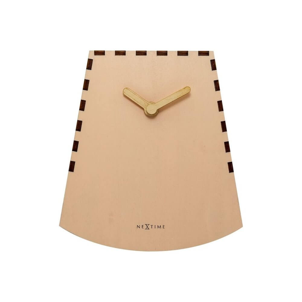 Zegar 5207 RZ 'Rocky'