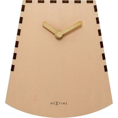 Zegar 5207 RZ 'Rocky'