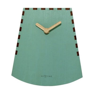 Zegar 5207 TQ 'Rocky'