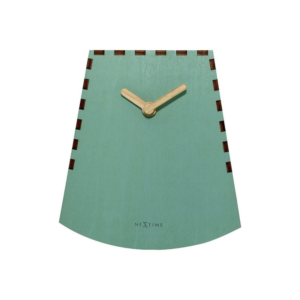 Zegar 5207 TQ 'Rocky'