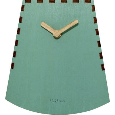 Zegar 5207 TQ 'Rocky'