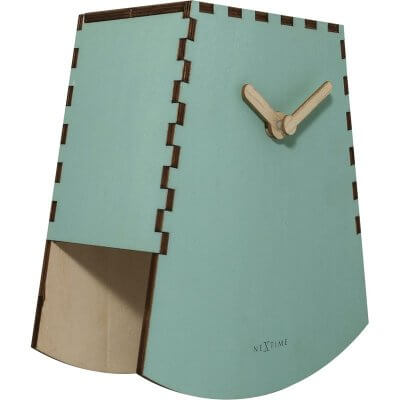 Zegar 5207 TQ 'Rocky'