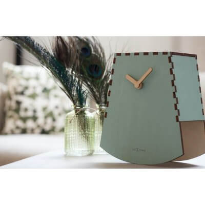 Zegar 5207 TQ 'Rocky'