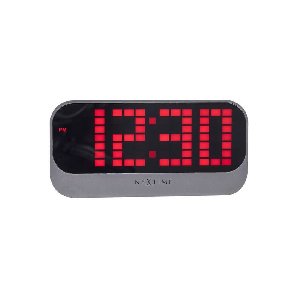 Zegar 5211 RO 'Loud Alarm'