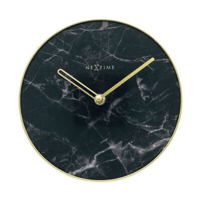 Zegar 5222 ZW "Marble Table"