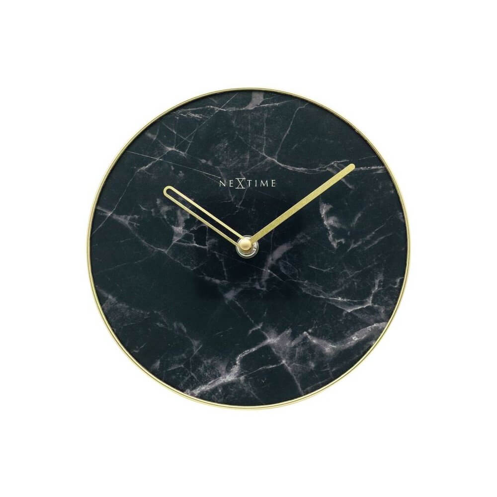 Zegar 5222 ZW "Marble Table"