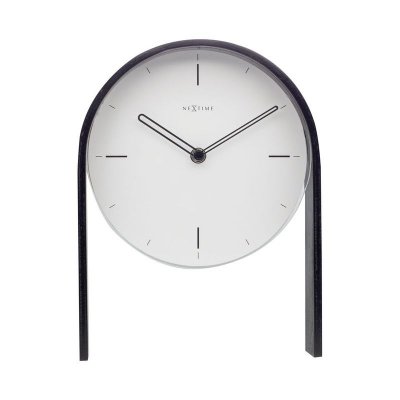 Zegar 5225 WI "Noa Table" 