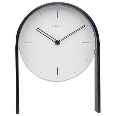 Zegar 5225 WI "Noa Table" 