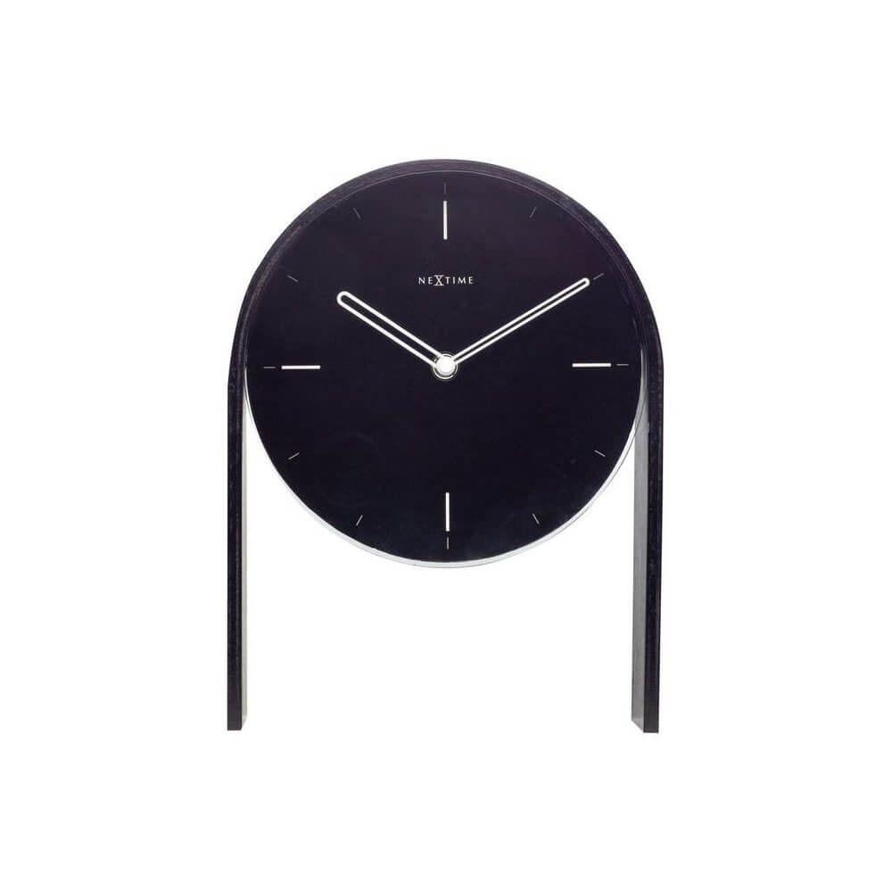 Zegar 5225 ZW "Noa Table" 