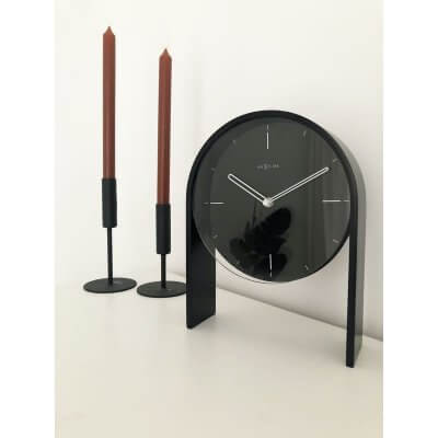 Zegar 5225 ZW "Noa Table" 