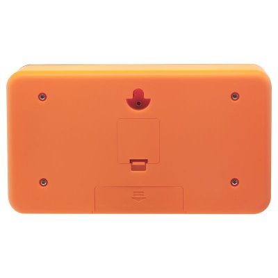 Zegar 5228 OR "Small Flip"