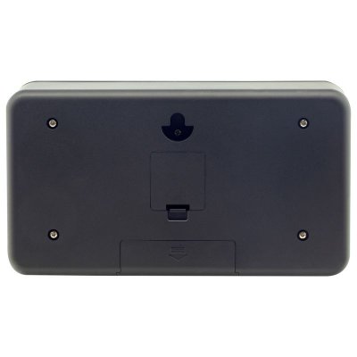 Zegar 5228 ZW "Small Flip"