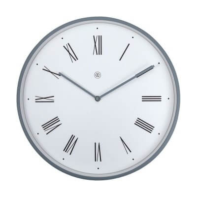 Zegar 7329 WI 'Duke' nXt