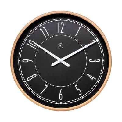 Zegar 7331 'Jason' nXt