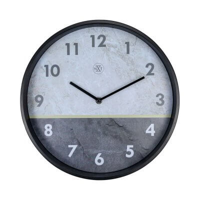 Zegar 7338 'Horizon' nXt