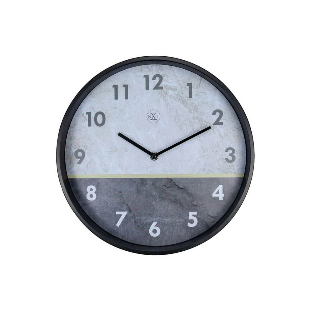 Zegar 7338 'Horizon' nXt