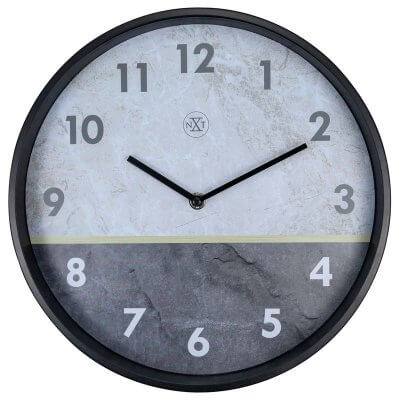 Zegar 7338 'Horizon' nXt