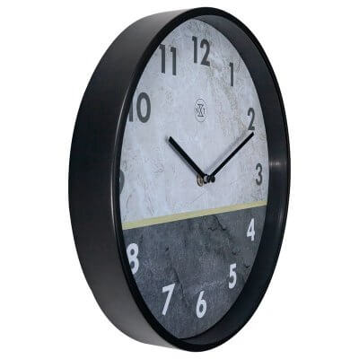 Zegar 7338 'Horizon' nXt