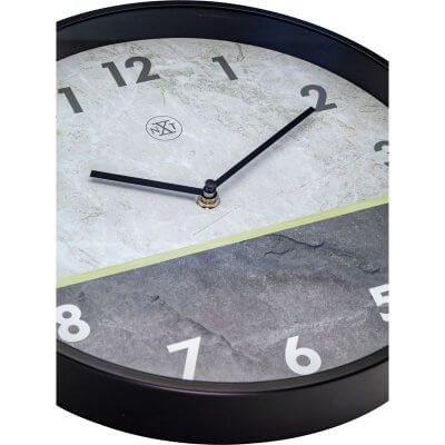 Zegar 7338 'Horizon' nXt