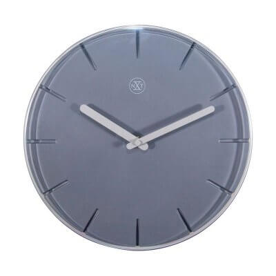 Zegar 7341 GS 'Sweet' nXt