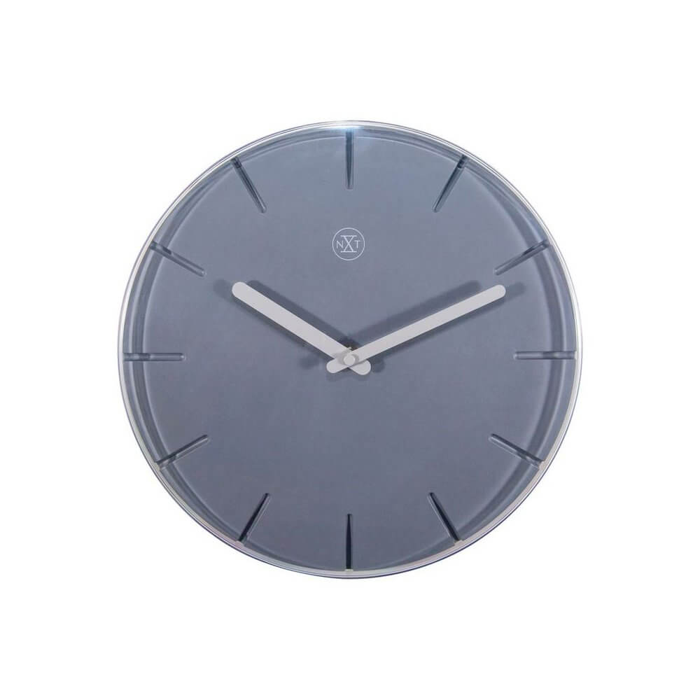 Zegar 7341 GS 'Sweet' nXt