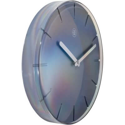 Zegar 7341 GS 'Sweet' nXt