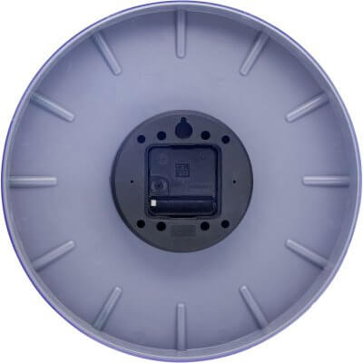 Zegar 7341 GS 'Sweet' nXt