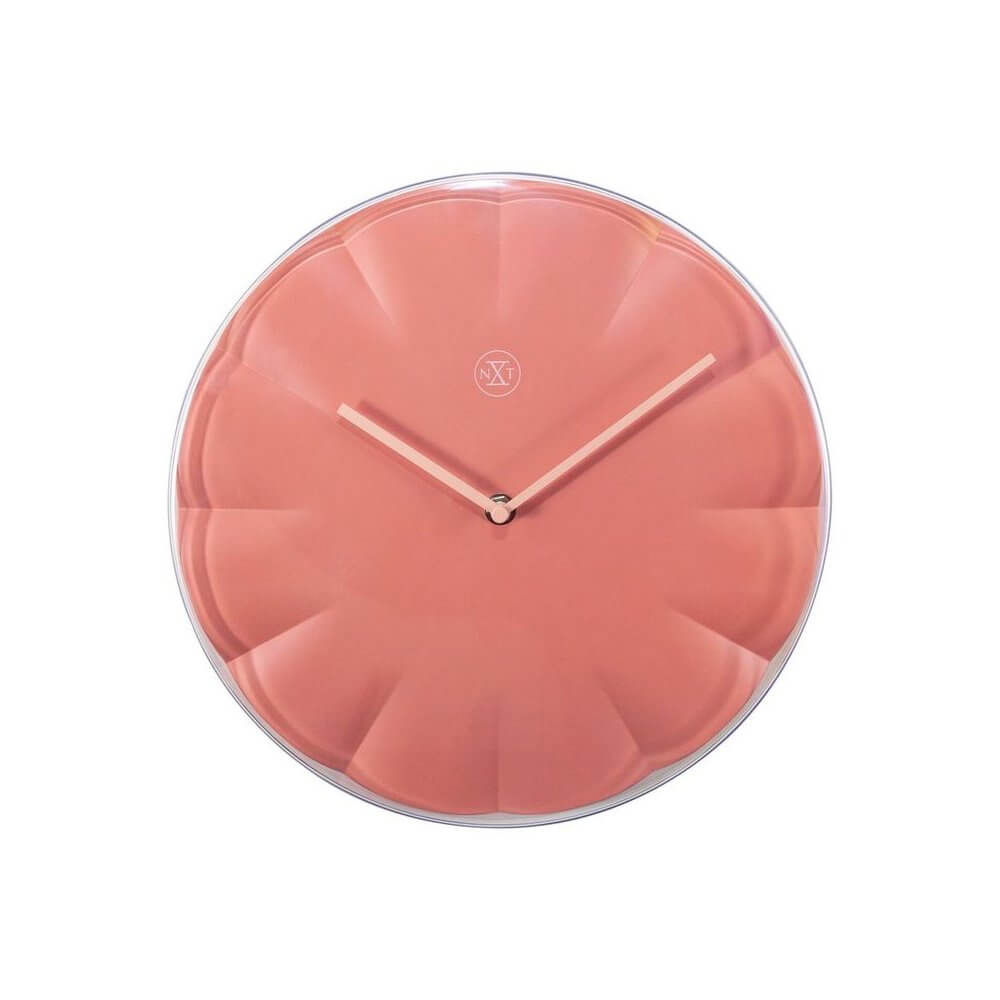 Zegar 7341 RZ 'Sweet' nXt