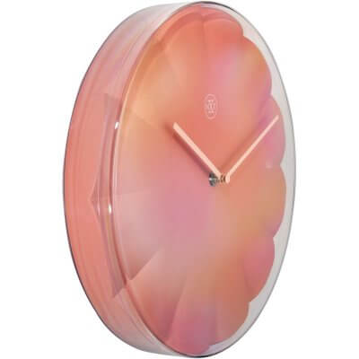 Zegar 7341 RZ 'Sweet' nXt