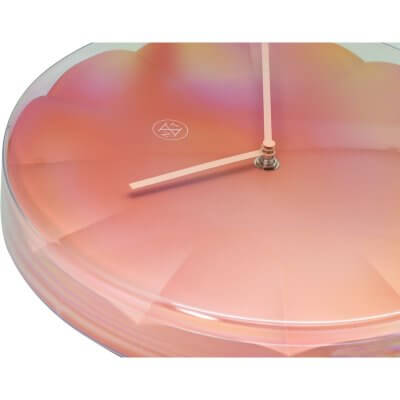 Zegar 7341 RZ 'Sweet' nXt