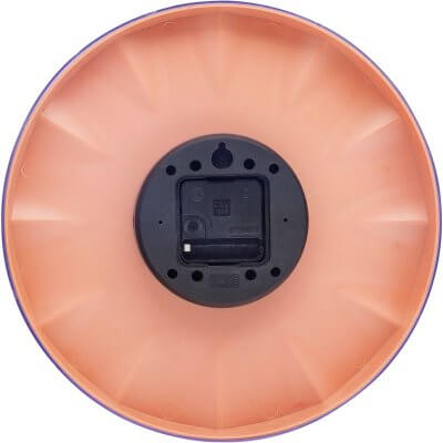 Zegar 7341 RZ 'Sweet' nXt