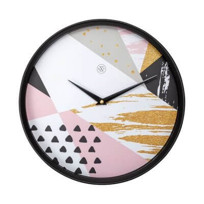 Zegar 7354 'Grace' nXt