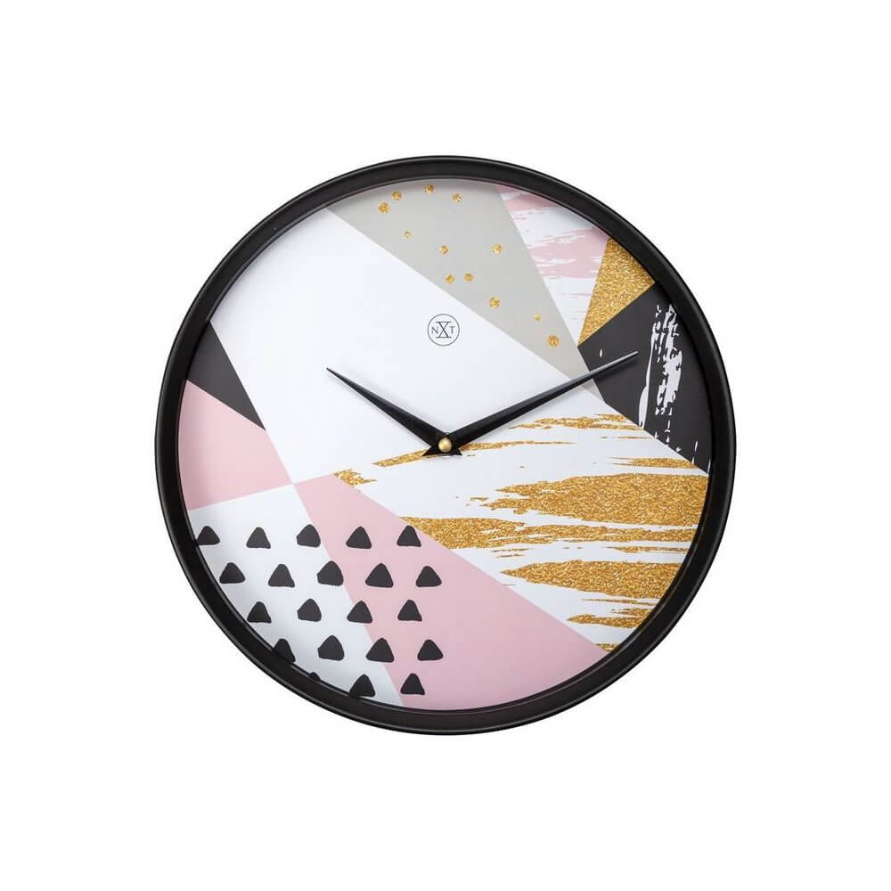 Zegar 7354 'Grace' nXt