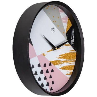 Zegar 7354 'Grace' nXt