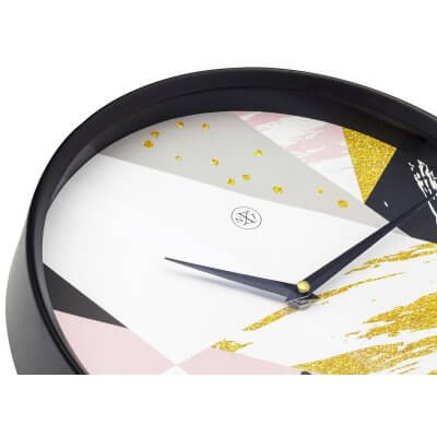 Zegar 7354 'Grace' nXt