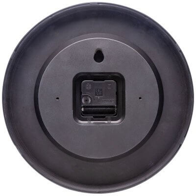 Zegar 7354 'Grace' nXt