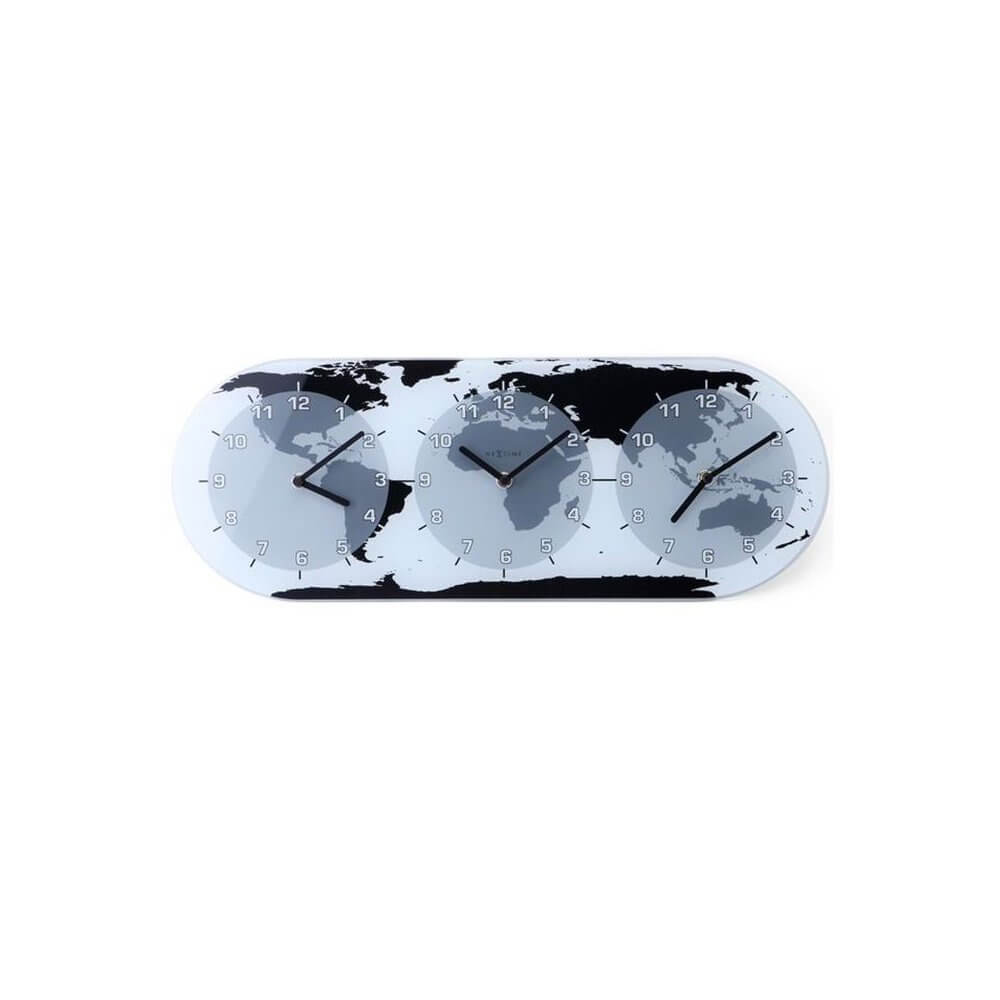 Zegar 8108 "Mondial"