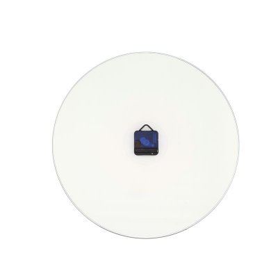 Zegar 8141 "Vinyl Tap"