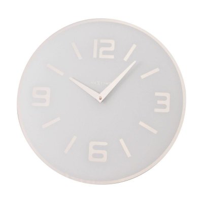 Zegar 8148 WI "Shuwan"