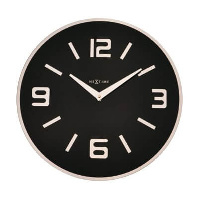 Zegar 8148 ZW "Shuwan"