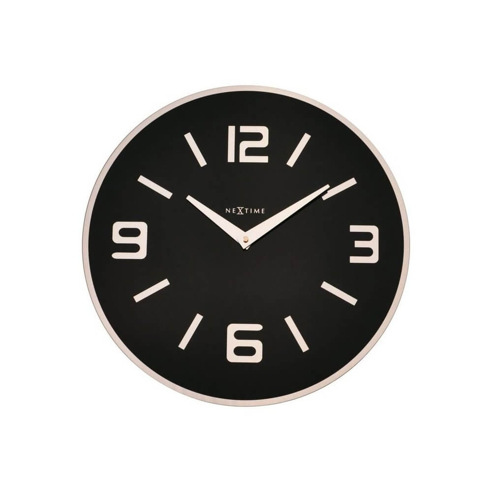 Zegar 8148 ZW "Shuwan"