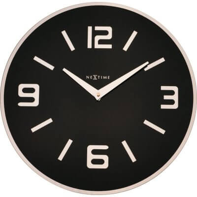 Zegar 8148 ZW "Shuwan"