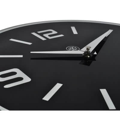 Zegar 8148 ZW "Shuwan"