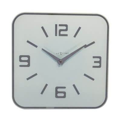 Zegar 8149 WI "Shoko"