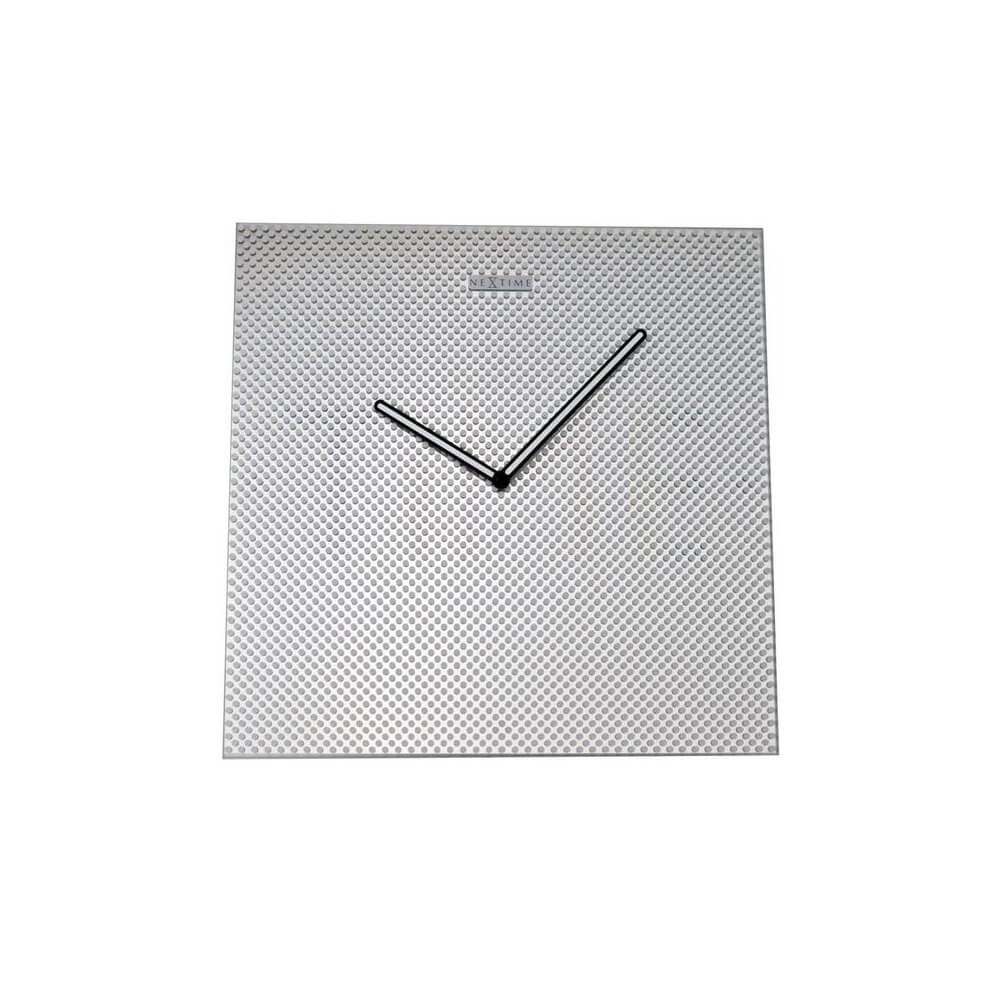 Zegar 8165 "Mystery Time"