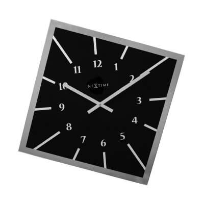 Zegar 8176 ZW "Off Balance"