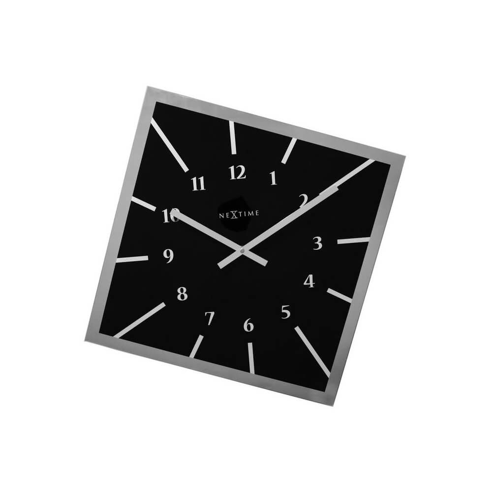 Zegar 8176 ZW "Off Balance"