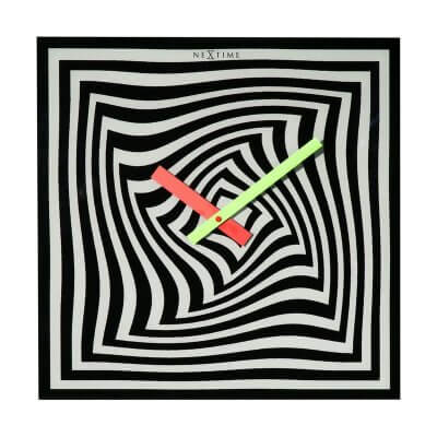 Zegar 8177 "Gracy Time"