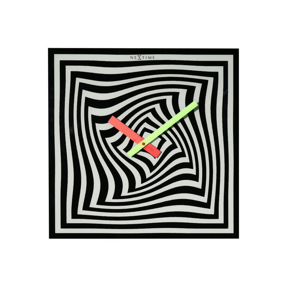 Zegar 8177 "Gracy Time"